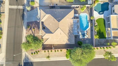 2433 E Tulsa St, Gilbert, AZ 85295 photo 73