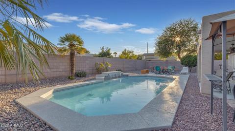 2433 E Tulsa St, Gilbert, AZ 85295 photo 56