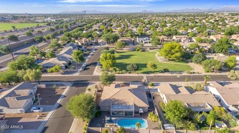 2433 E Tulsa St, Gilbert, AZ 85295 photo 74