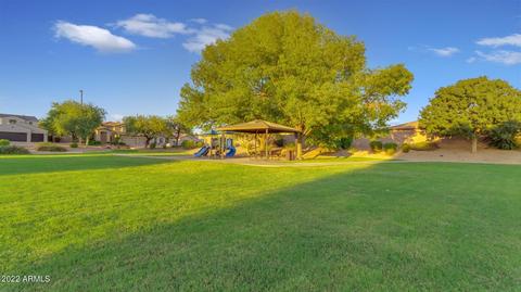 2433 E Tulsa St, Gilbert, AZ 85295 photo 64