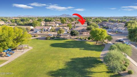 2433 E Tulsa St, Gilbert, AZ 85295 photo 4
