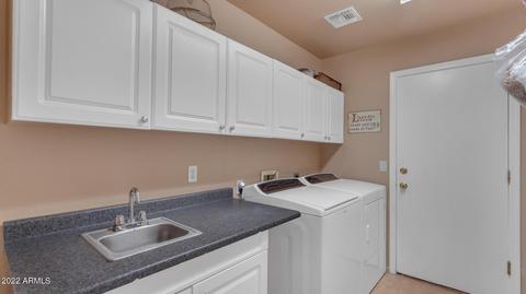 2433 E Tulsa St, Gilbert, AZ 85295 photo 29