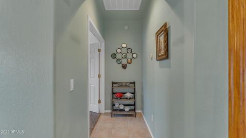 2433 E Tulsa St, Gilbert, AZ 85295 photo 41