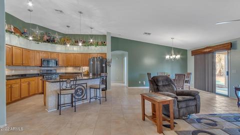 2433 E Tulsa St, Gilbert, AZ 85295 photo 40