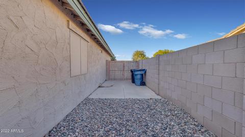 2433 E Tulsa St, Gilbert, AZ 85295 photo 58