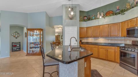 2433 E Tulsa St, Gilbert, AZ 85295 photo 24