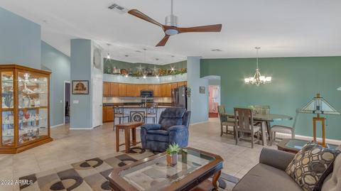 2433 E Tulsa St, Gilbert, AZ 85295 photo 37