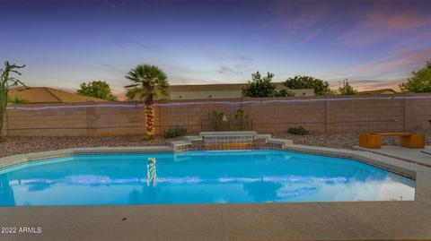 2433 E Tulsa St, Gilbert, AZ 85295 photo 85