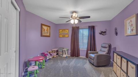 2433 E Tulsa St, Gilbert, AZ 85295 photo 15