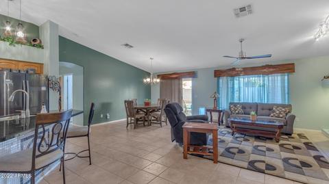2433 E Tulsa St, Gilbert, AZ 85295 photo 23