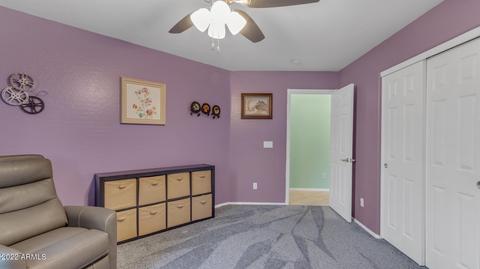 2433 E Tulsa St, Gilbert, AZ 85295 photo 17