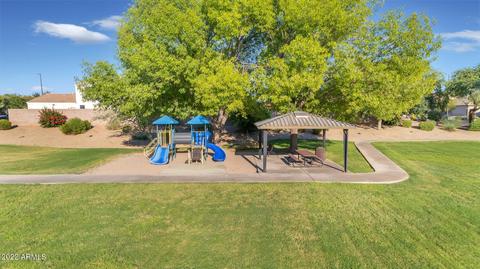 2433 E Tulsa St, Gilbert, AZ 85295 photo 70