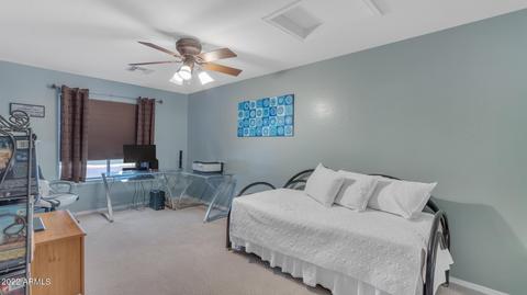 2433 E Tulsa St, Gilbert, AZ 85295 photo 18