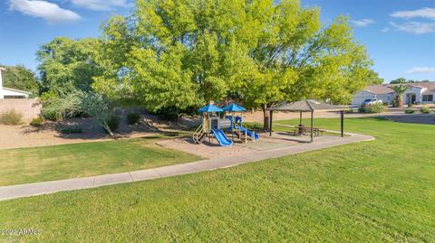 2433 E Tulsa St, Gilbert, AZ 85295 photo 76