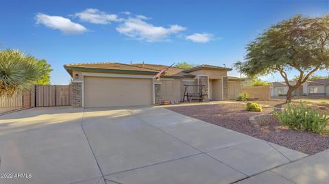 2433 E Tulsa St, Gilbert, AZ 85295 photo 82