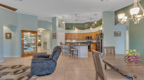 2433 E Tulsa St, Gilbert, AZ 85295 photo 36