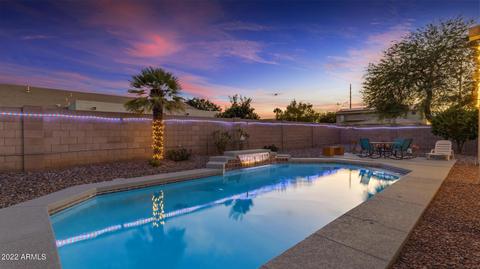2433 E Tulsa St, Gilbert, AZ 85295 photo 92