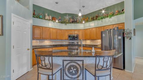 2433 E Tulsa St, Gilbert, AZ 85295 photo 20