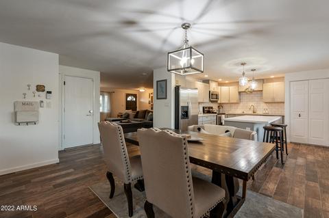 3829 Evans Dr, Phoenix, AZ 85032 photo 8