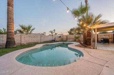 3829 Evans Dr, Phoenix, AZ 85032 photo 32