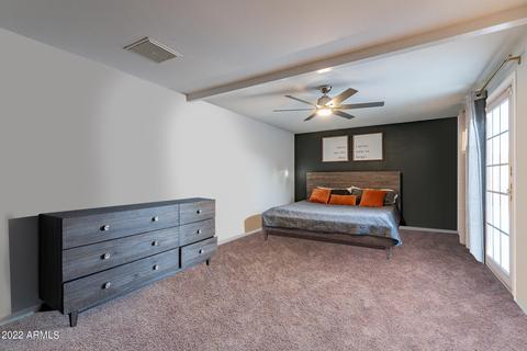 3829 Evans Dr, Phoenix, AZ 85032 photo 25