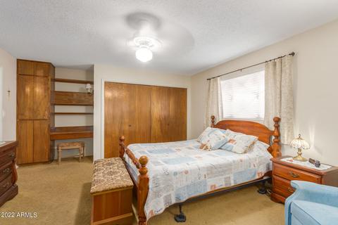 654 N Hall --, Mesa, AZ 85203 photo 22