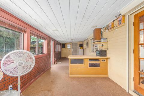 654 N Hall --, Mesa, AZ 85203 photo 29