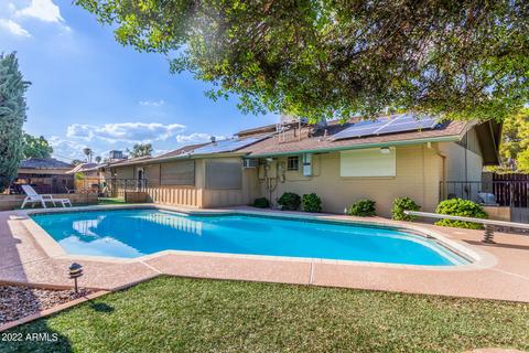 654 N Hall --, Mesa, AZ 85203 photo 41