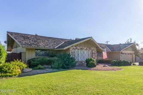 654 N Hall --, Mesa, AZ 85203 photo 4