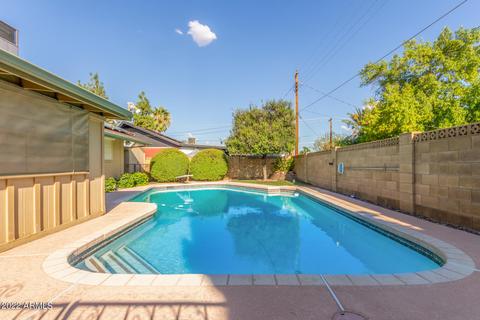 654 N Hall --, Mesa, AZ 85203 photo 38