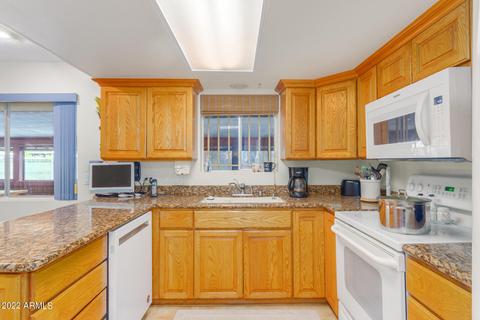 654 N Hall --, Mesa, AZ 85203 photo 19