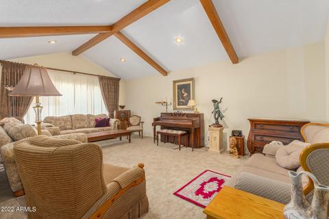 654 N Hall --, Mesa, AZ 85203 photo 7