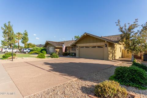 654 N Hall --, Mesa, AZ 85203 photo 5