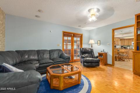 654 N Hall --, Mesa, AZ 85203 photo 13