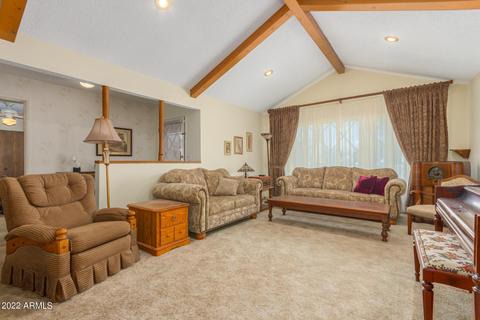 654 N Hall --, Mesa, AZ 85203 photo 9