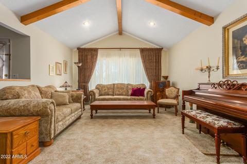 654 N Hall --, Mesa, AZ 85203 photo 8