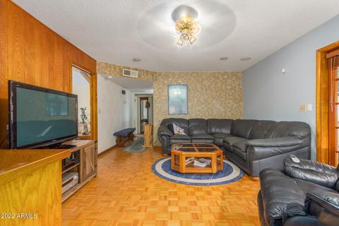 654 N Hall --, Mesa, AZ 85203 photo 12