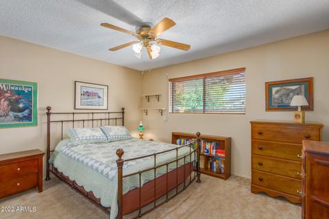 654 N Hall --, Mesa, AZ 85203 photo 25
