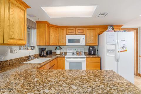 654 N Hall --, Mesa, AZ 85203 photo 18
