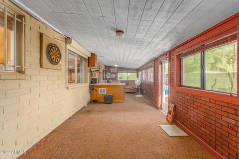 654 N Hall --, Mesa, AZ 85203 photo 30