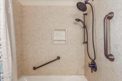 654 N Hall --, Mesa, AZ 85203 photo 27