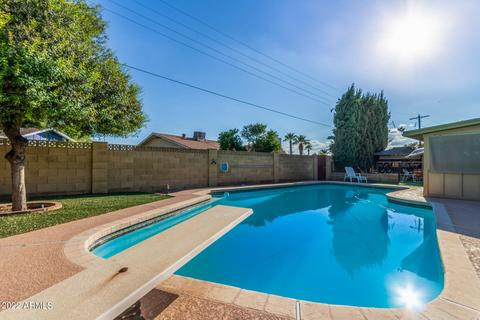 654 N Hall --, Mesa, AZ 85203 photo 44