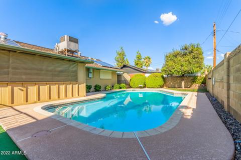654 N Hall --, Mesa, AZ 85203 photo 39