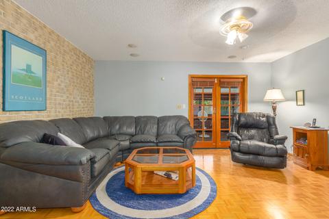 654 N Hall --, Mesa, AZ 85203 photo 11