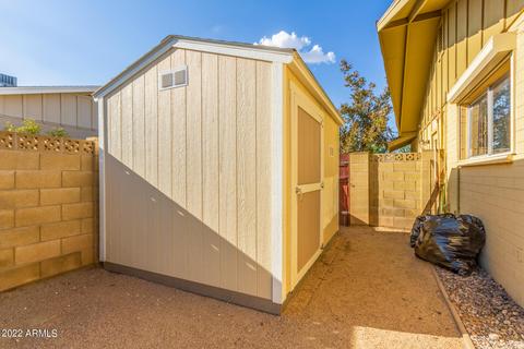 654 N Hall --, Mesa, AZ 85203 photo 46