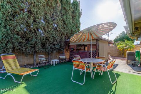 654 N Hall --, Mesa, AZ 85203 photo 33