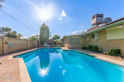 654 N Hall --, Mesa, AZ 85203 photo 42