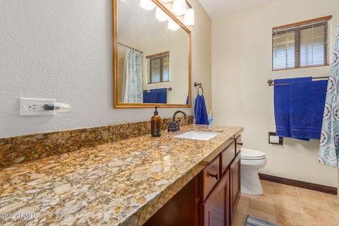 654 N Hall --, Mesa, AZ 85203 photo 26