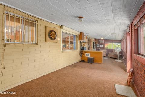 654 N Hall --, Mesa, AZ 85203 photo 31