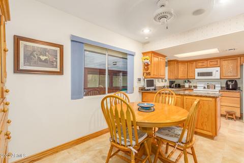 654 N Hall --, Mesa, AZ 85203 photo 14